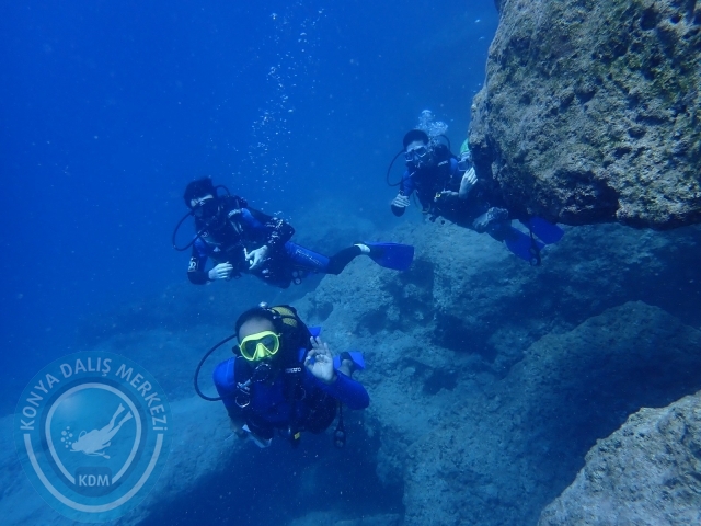 25-26 Eylül Fethiye