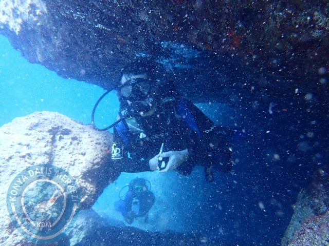 25-26 Eylül Fethiye