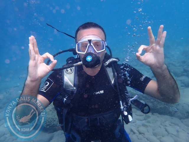 25-26 Eylül Fethiye
