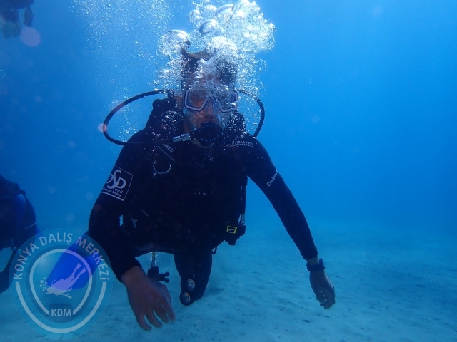 25-26 Eylül Fethiye