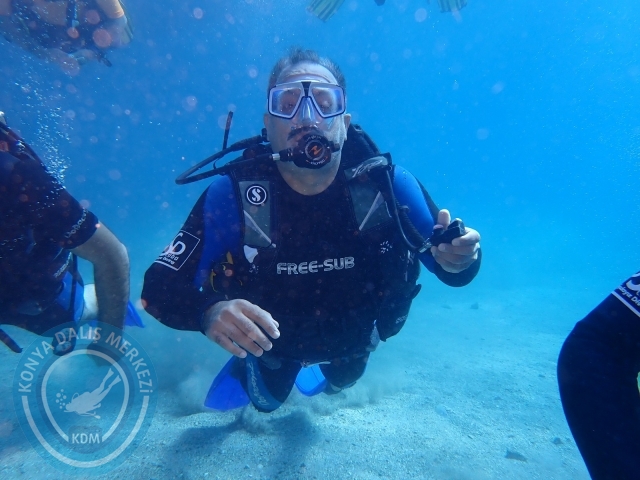 25-26 Eylül Fethiye
