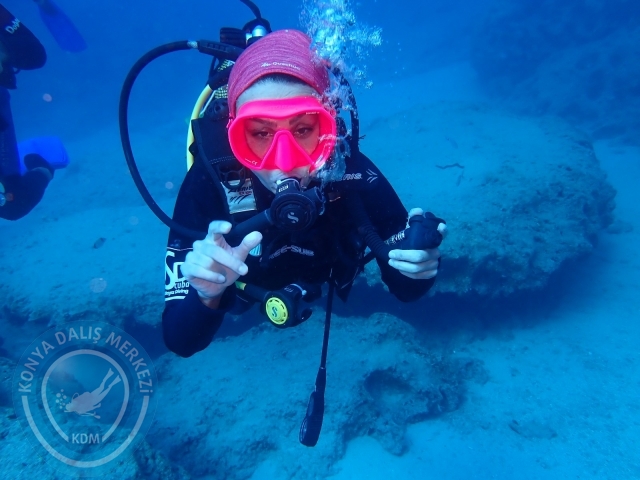 25-26 Eylül Fethiye