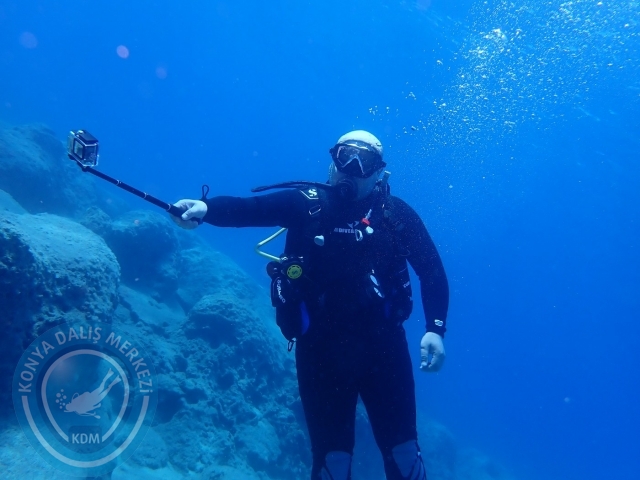25-26 Mayıs Kaş