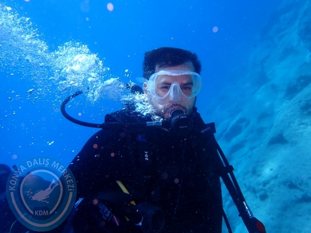 25-26 Mayıs Kaş