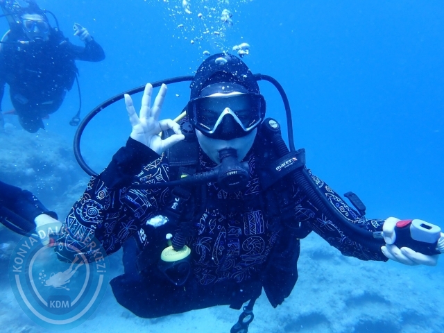 25-26 Mayıs Kaş