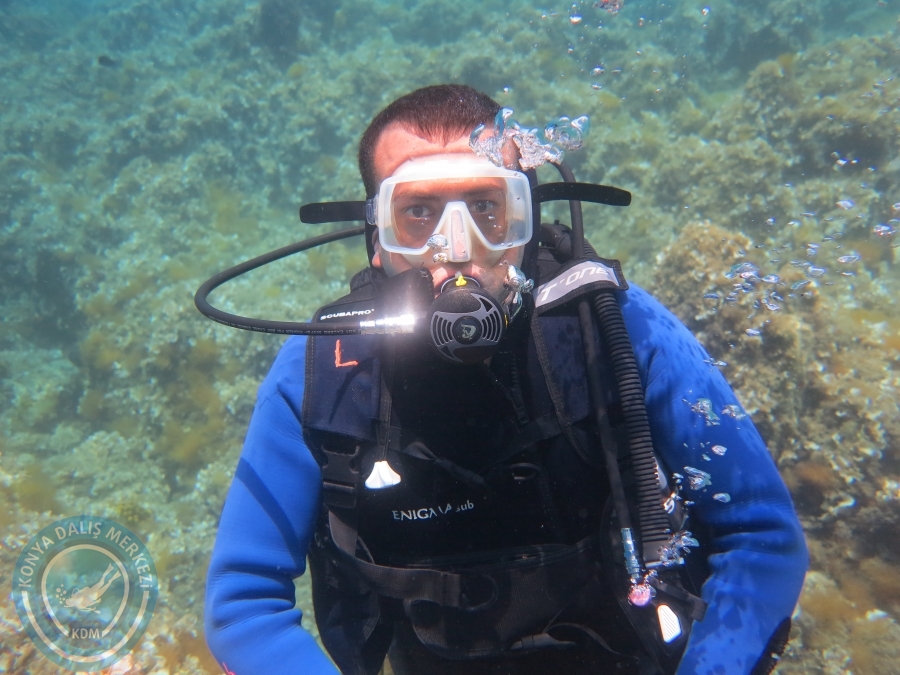 25-26 Temmuz Ayvalık
