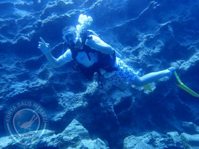 26 - 27 Temmuz Bodrum