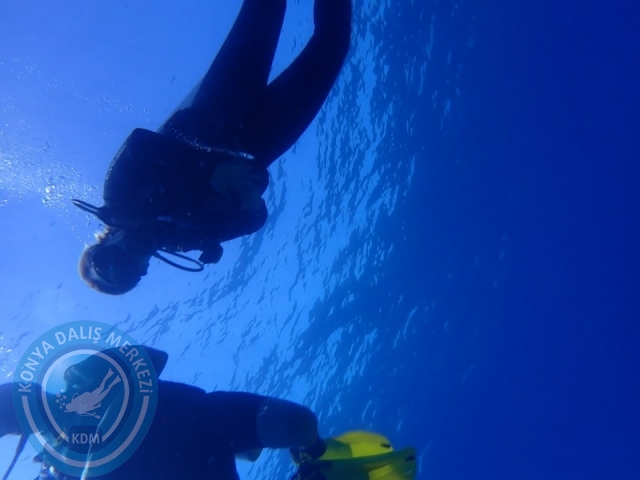 26 - 27 Temmuz Bodrum