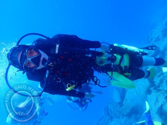 26 - 27 Temmuz Bodrum