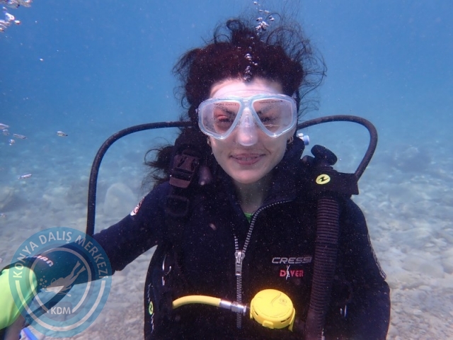 26 - 27 Temmuz Bodrum