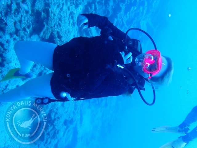 26 - 27 Temmuz Bodrum