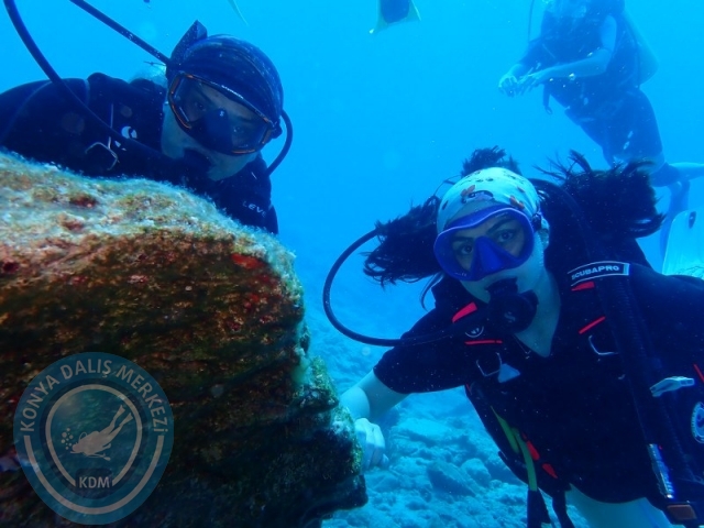 26 - 27 Temmuz Bodrum