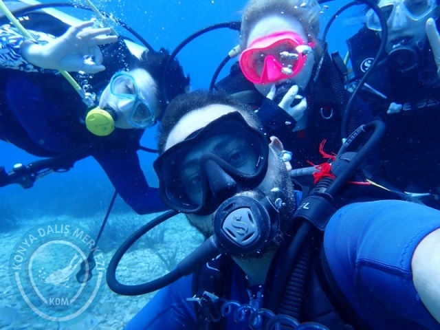 26 - 27 Temmuz Bodrum