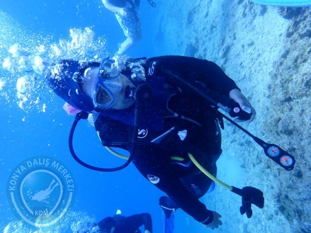 26 - 27 Temmuz Bodrum