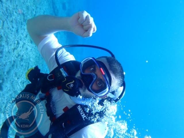 26 - 27 Temmuz Bodrum