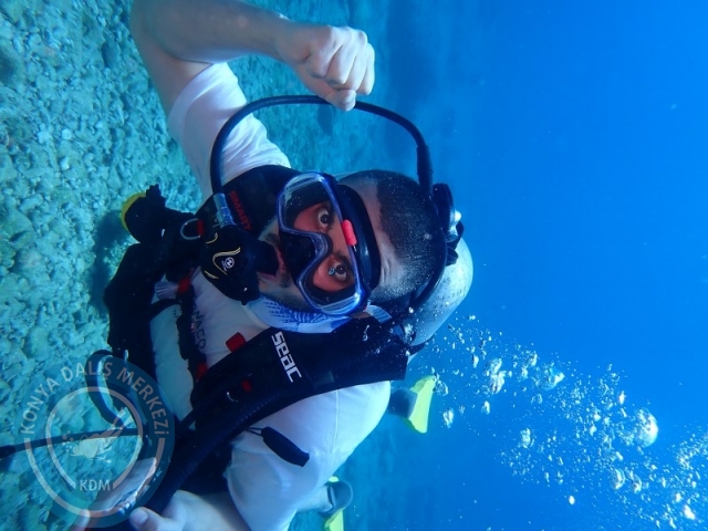 26 - 27 Temmuz Bodrum