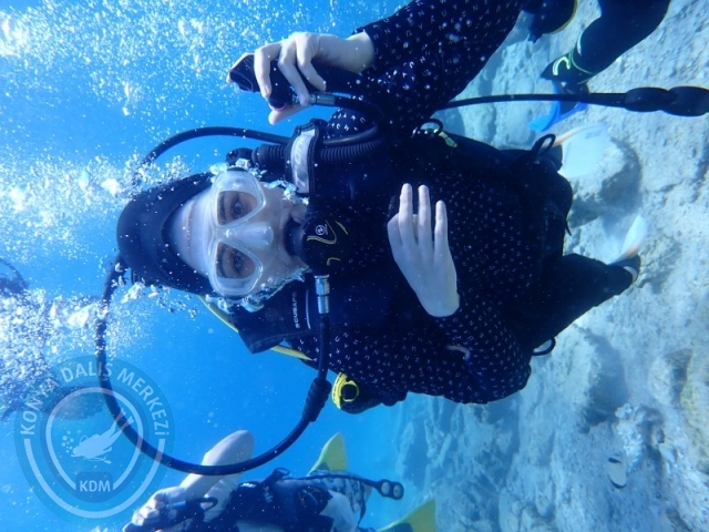 26 - 27 Temmuz Bodrum