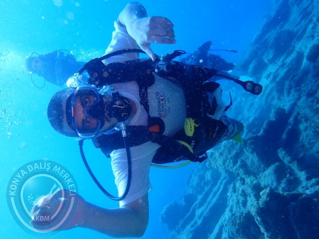 26 - 27 Temmuz Bodrum