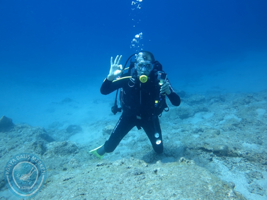 26-27 Haziran Dalyan