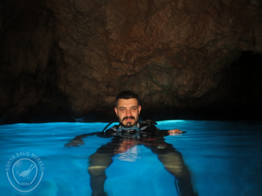 26-27 Haziran Dalyan