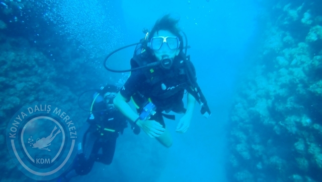 26-27 Haziran Kaş