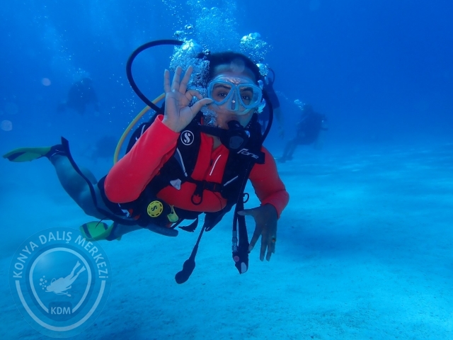 27-28 Ağustos Kaş
