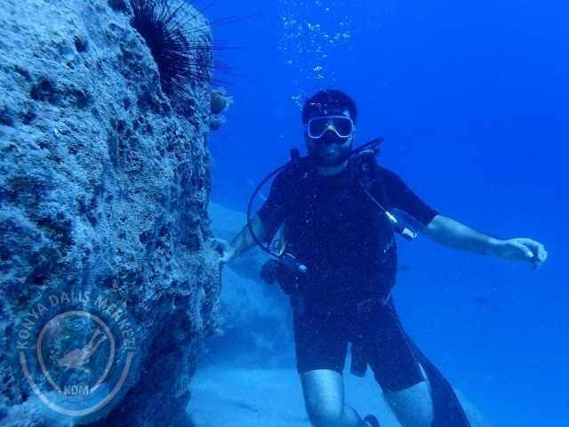 27-28 Ağustos Kaş
