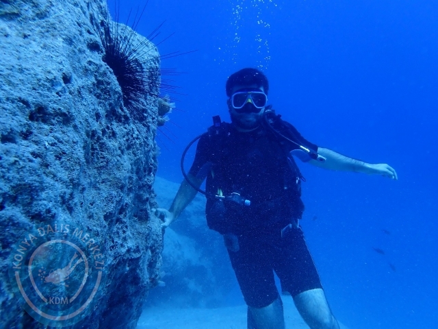 27-28 Ağustos Kaş