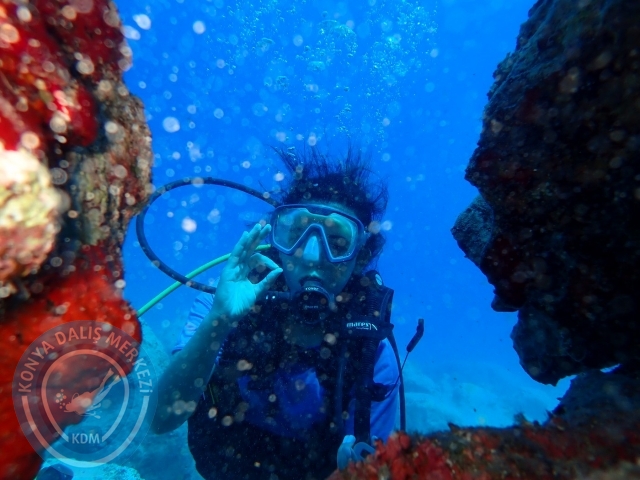 27-28 Ağustos Kaş
