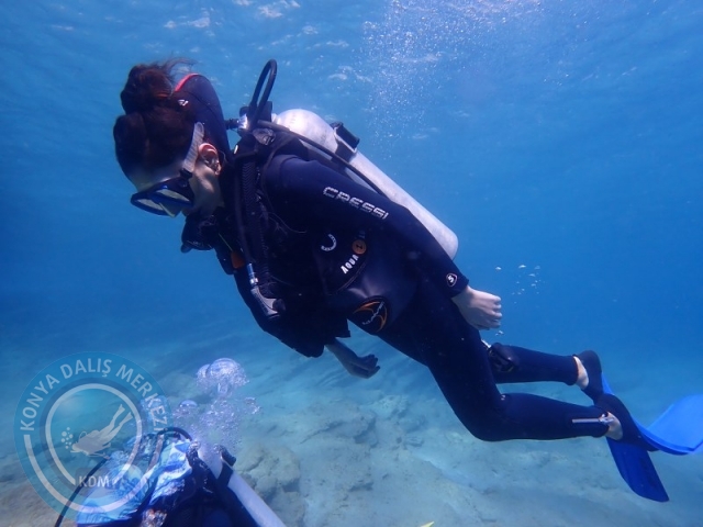 27-28 Eylül Bodrum