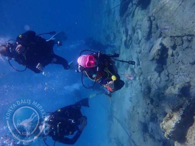 27-28 Eylül Bodrum