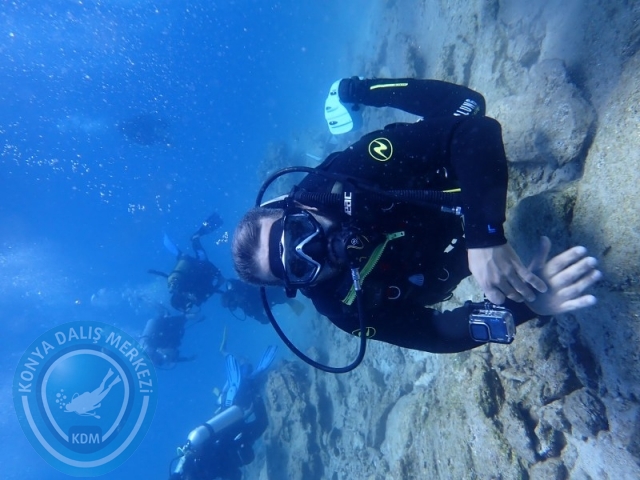 27-28 Eylül Bodrum
