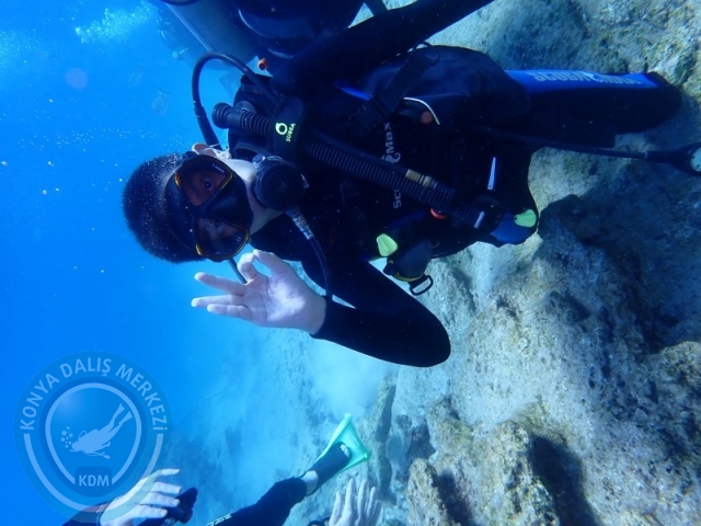 27-28 Eylül Bodrum