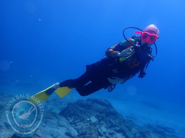 27-28 Eylül Bodrum
