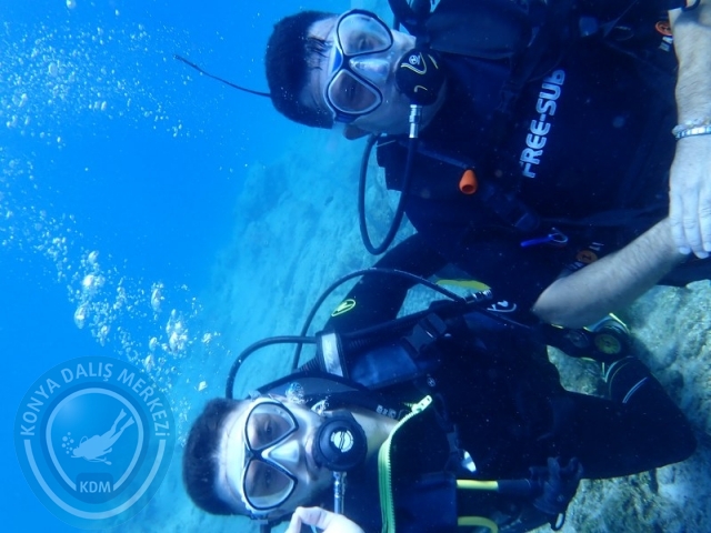 27-28 Eylül Bodrum