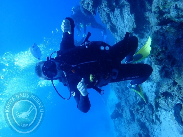27-28 Eylül Bodrum