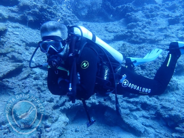 27-28 Eylül Bodrum