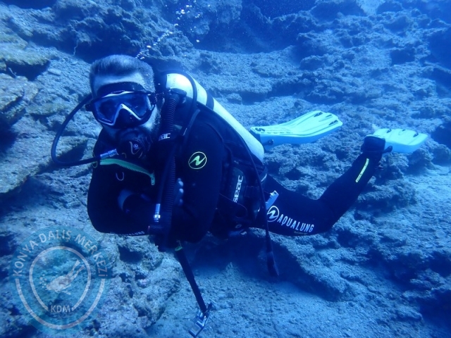 27-28 Eylül Bodrum