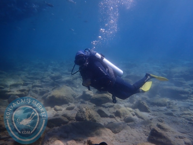 27-28 Eylül Bodrum
