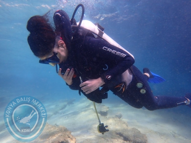 27-28 Eylül Bodrum