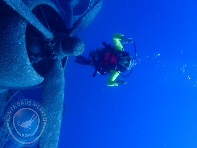 27-28 Eylül Bodrum