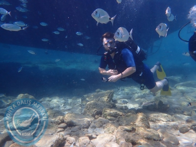 27-28 Eylül Bodrum
