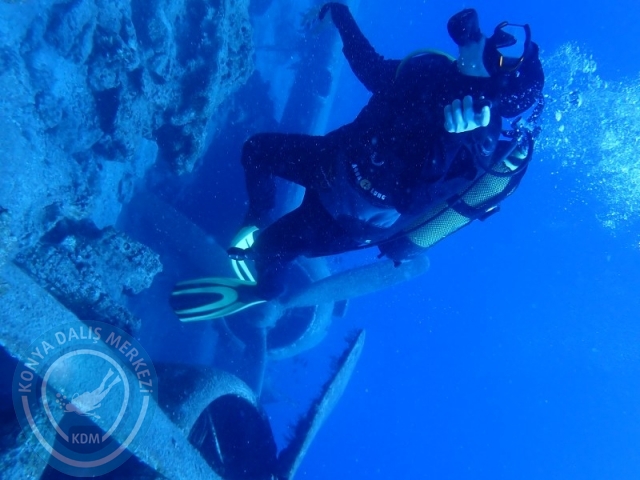 27-28 Eylül Bodrum