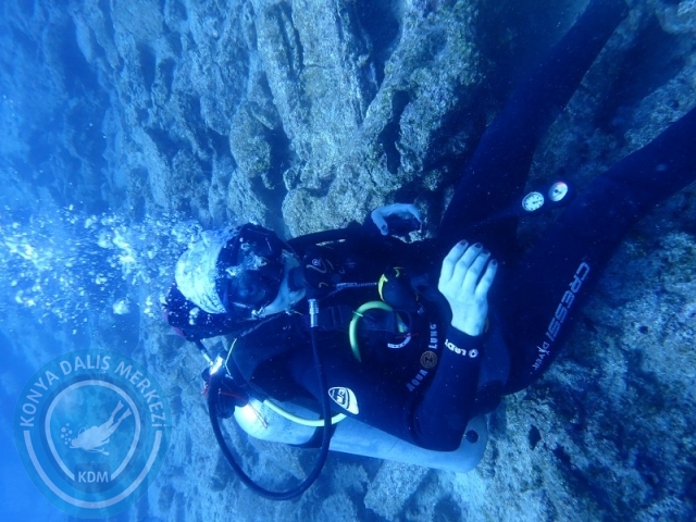 27-28 Eylül Bodrum