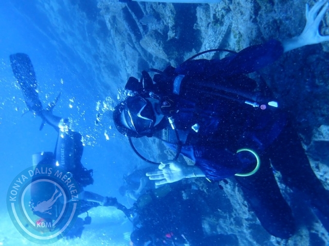 27-28 Eylül Bodrum
