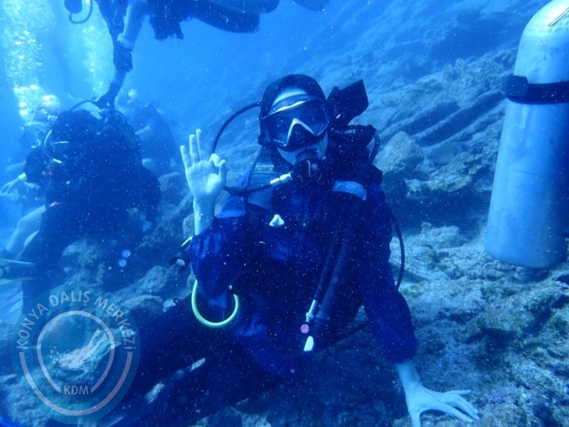 27-28 Eylül Bodrum