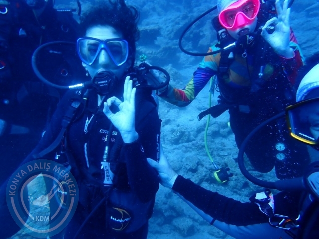 27-28 Eylül Bodrum