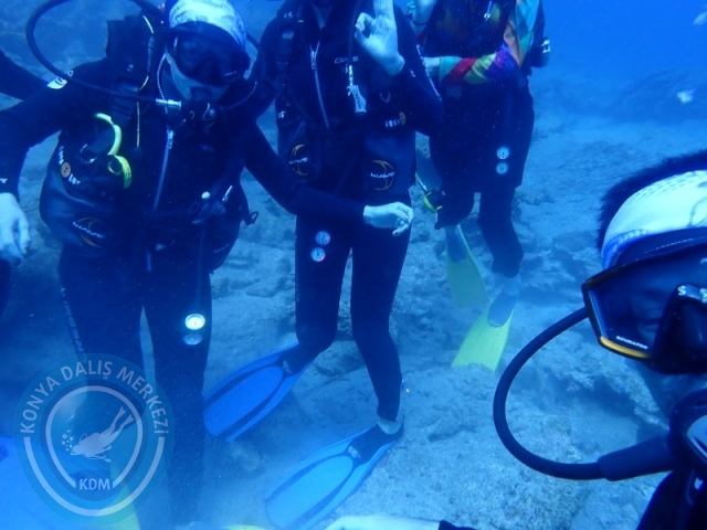 27-28 Eylül Bodrum