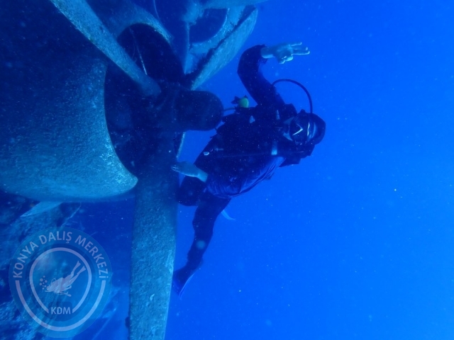 27-28 Eylül Bodrum