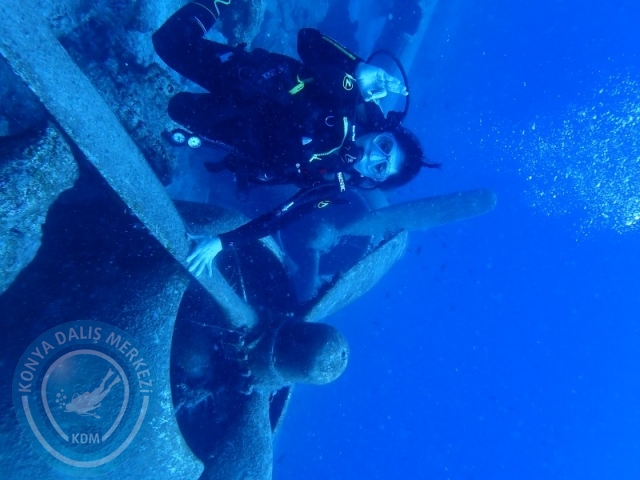 27-28 Eylül Bodrum